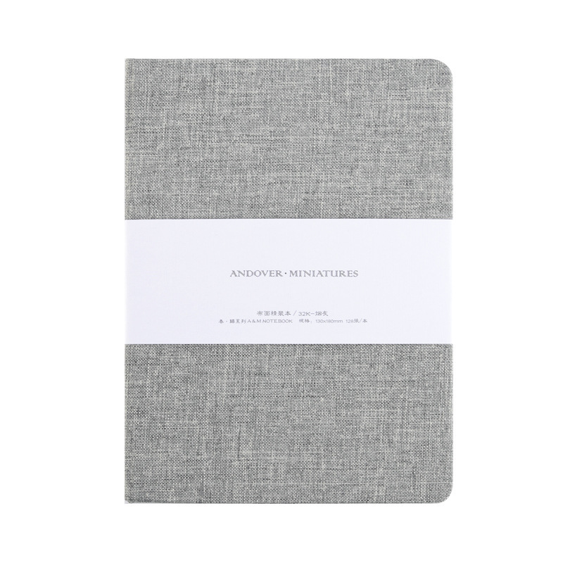 Awesome Product Image